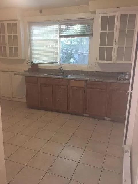 11 Gibbs Ct unit 2, Waltham, MA 02452 - photo 5