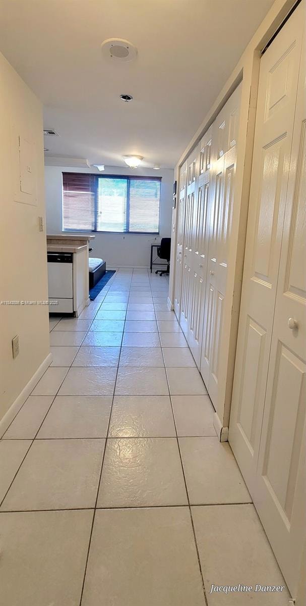 Brickell Key Two Condo unit 307, Miami, FL 33131 - photo 4