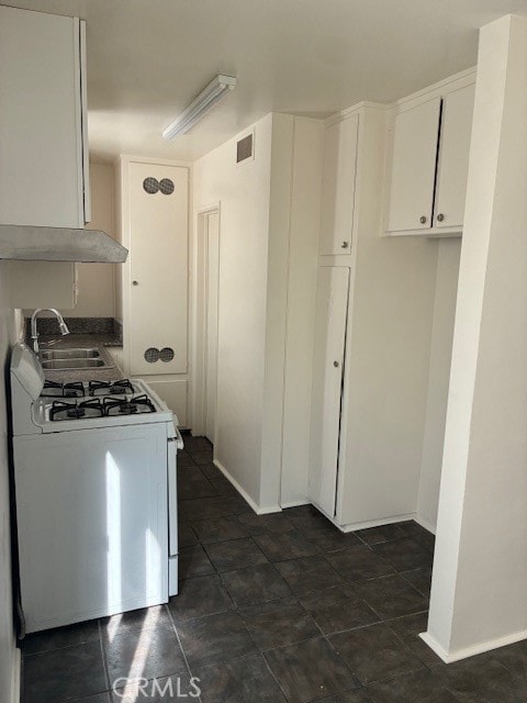 640 W Imperial Ave unit 3, El Segundo, CA 90245 - photo 5