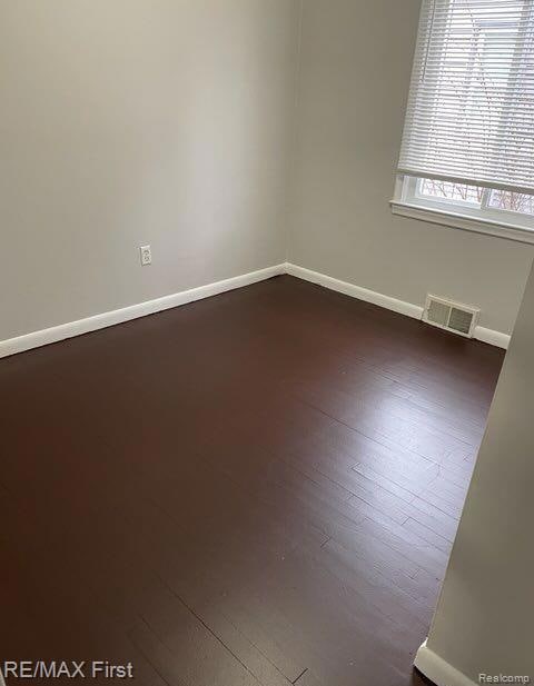 2539 Waltz Ave, Warren, MI 48091 - photo 7