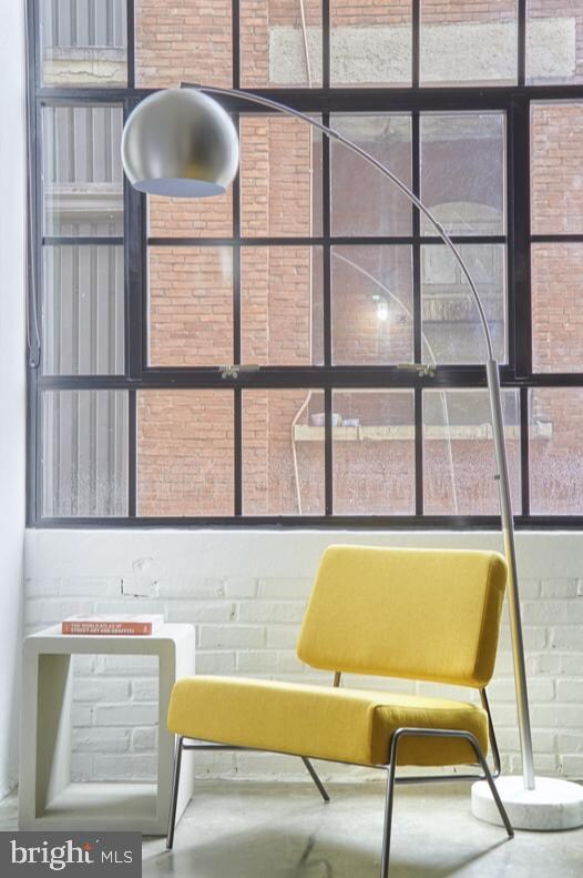 325 N 13th St unit STUDIO, Philadelphia, PA 19107 - photo 6