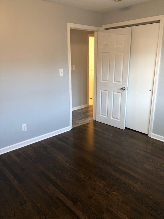 20 Kenberma Rd, Worcester, MA 01604 - photo 6