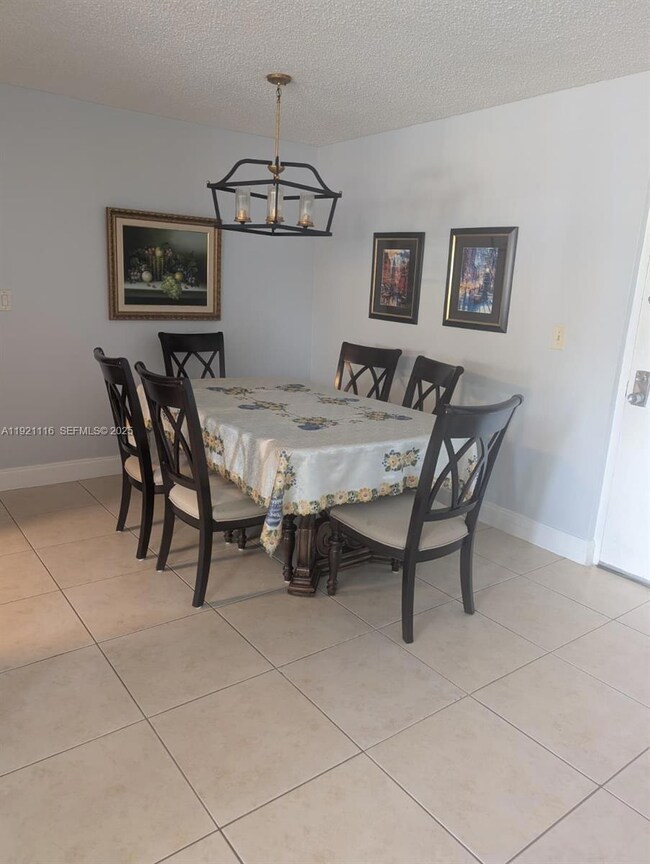 9401 SW 4th St unit 110, Miami, FL 33174 - photo 4