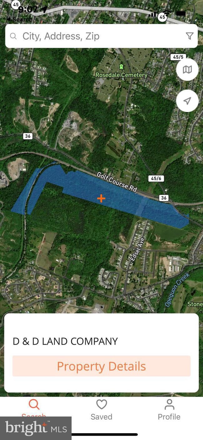 0 Golf Course Rd unit WVBE2018482, Martinsburg, WV 25405 - photo 3