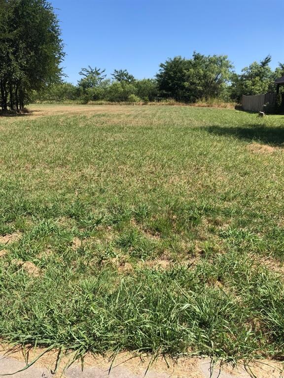 450 Roberts Run, Sherman, TX 75092 - photo 3