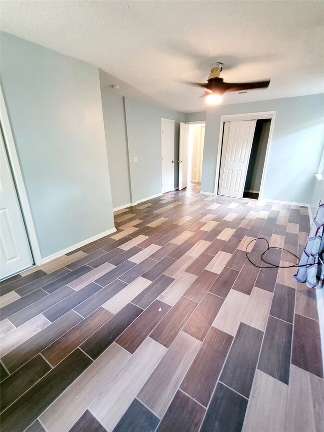 3418 Mainer St, Houston, TX 77021 - photo 4