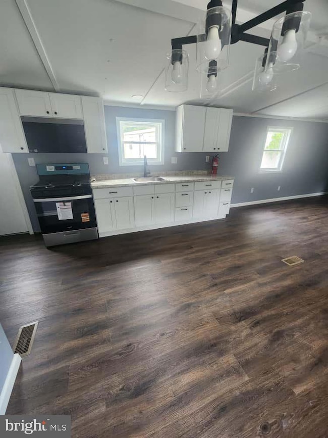 260 Marshall Mill Rd, Malaga, NJ 08328 - photo 4