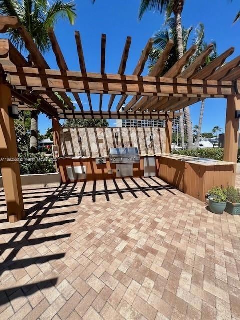 Marina Tower unit 3380, North Palm Beach, FL 33408 - photo 6