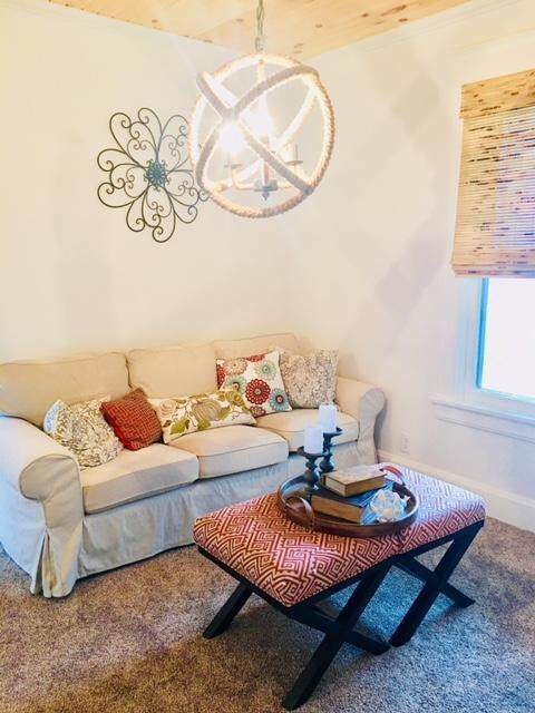 515 E Chestnut St, Lancaster, OH 43130 - photo 7