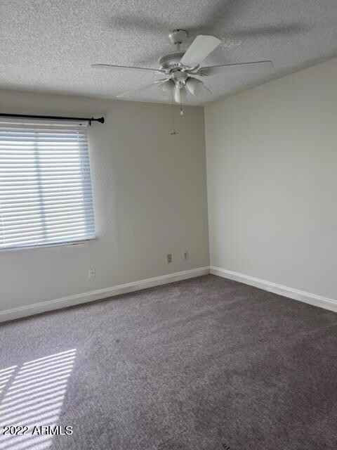 bedroom3