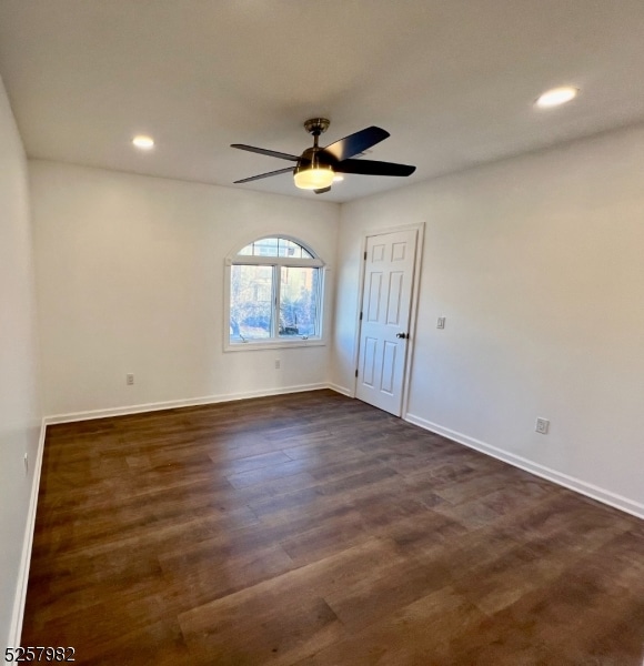 61 Mountainview Blvd unit 4, Wayne, NJ 07470 - photo 5