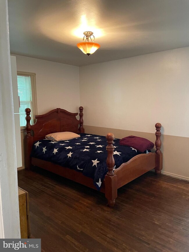 4917 Monroe St, Bladensburg, MD 20710 - photo 6