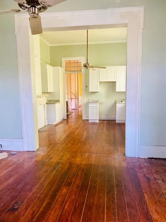 1235 Elysian Fields Ave, New Orleans, LA 70117 - photo 5