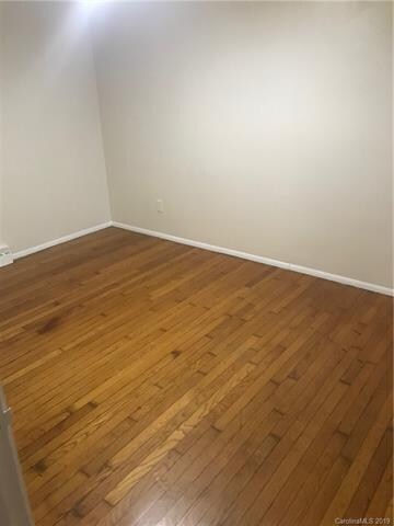 234 Harrill St, Statesville, NC 28677 - photo 3