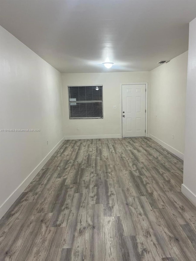 5491 W 24th Ave unit 49, Hialeah, FL 33016 - photo 3