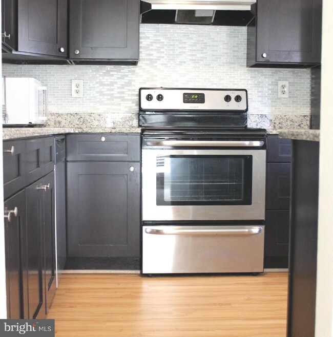 2871 Madeira Ct unit 12, Woodbridge, VA 22192 - photo 7