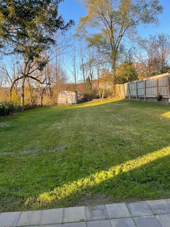 3623 Rath Ave, Endicott, NY 13760 - photo 5