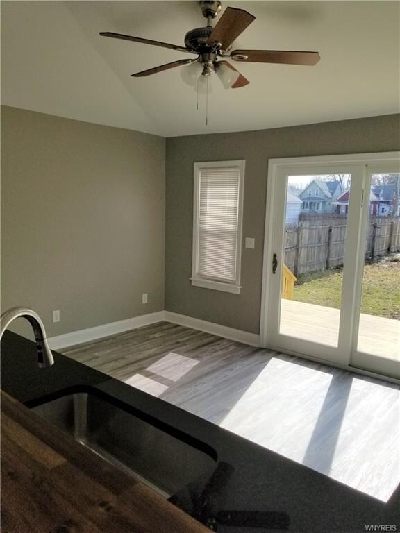 229 Miller St, North Tonawanda, NY 14120 - photo 7