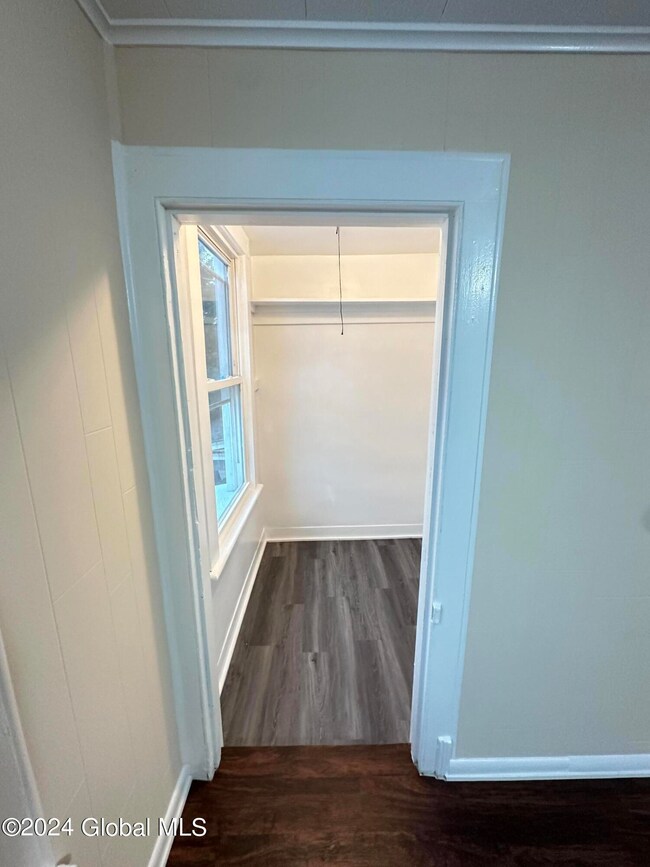 344 2nd Ave unit 2, Albany, NY 12209 - photo 7