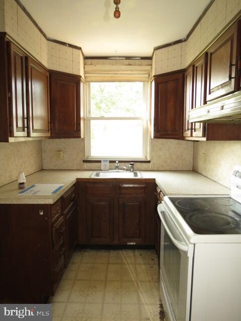 6834 Clover Ln, Upper Darby, PA 19082 - photo 6