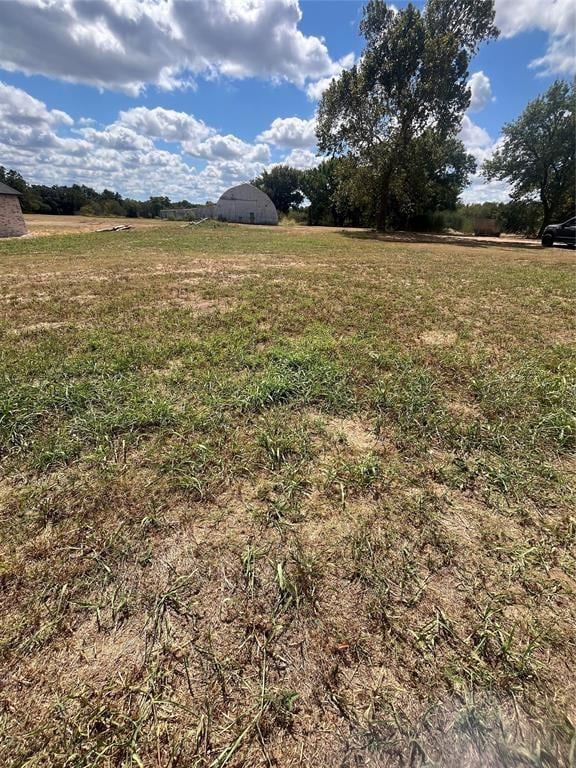 42797 Garrett's Lake Rd, Shawnee, OK 74804 - photo 2