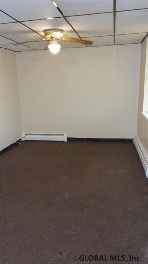 520 Morris St unit 5, Albany, NY 12208 - photo 3