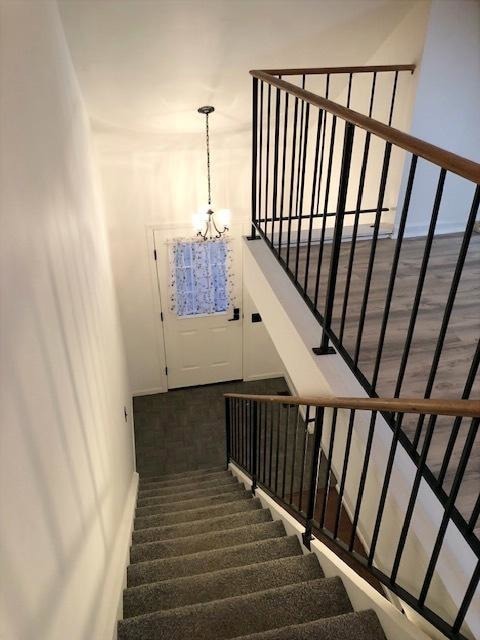 1943 Ozark Pkwy, Algonquin, IL 60102 - photo 3