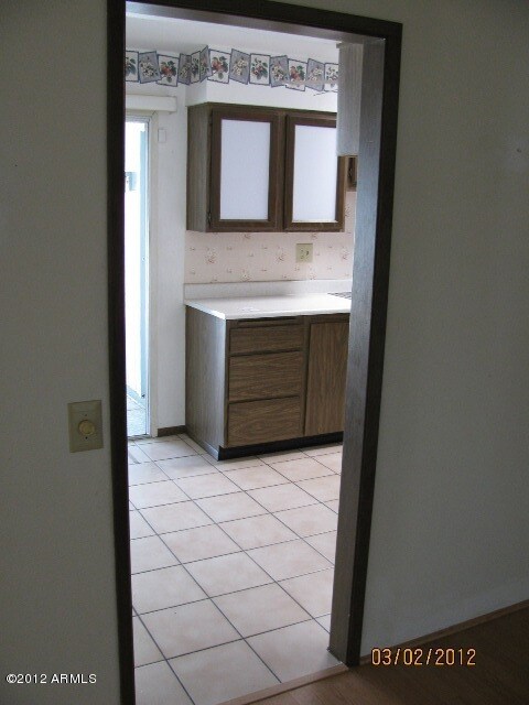 10803 W Santa fe Dr, Sun City, AZ 85351 - photo 7