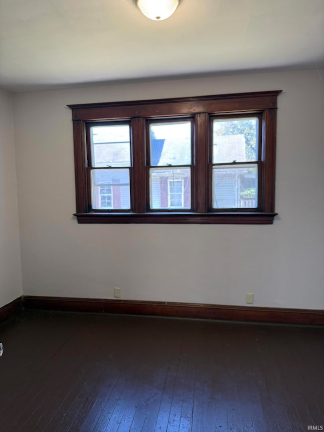 439 E Taber St, Fort Wayne, IN 46803 - photo 4