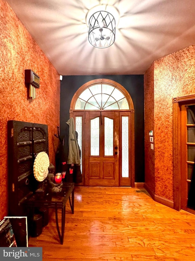 632 E Lost Pine Way Rd, Galloway, NJ 08205 - photo 2