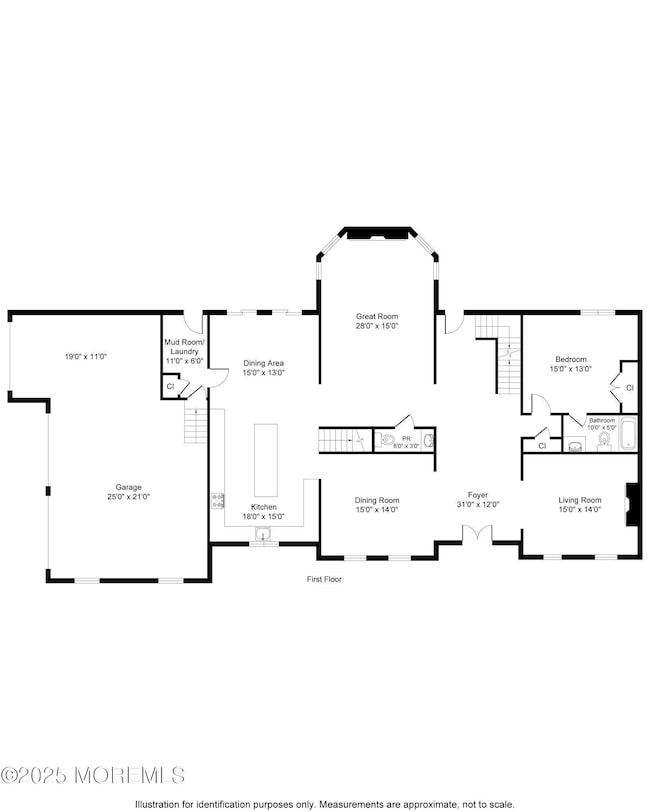 virtual-tour-149954-floorplan-1752761600