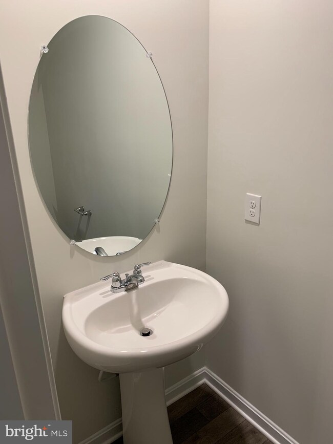 75 Citrus Dr, Wyoming, DE 19934 - photo 7