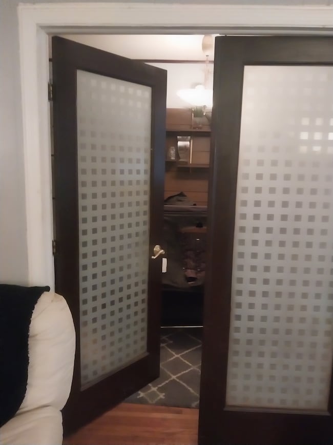 423 Olmstead Ave, Bronx, NY 10473 - photo 5