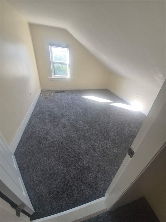 5 Ober St unit 2, Salem, MA 01970 - photo 5