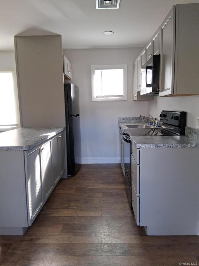 218 New York 199, Red Hook, NY 12571 - photo 3