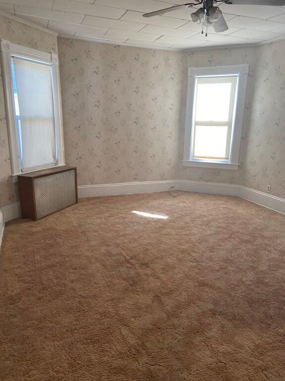 39 Hanover St unit 39, West Springfield, MA 01089 - photo 6