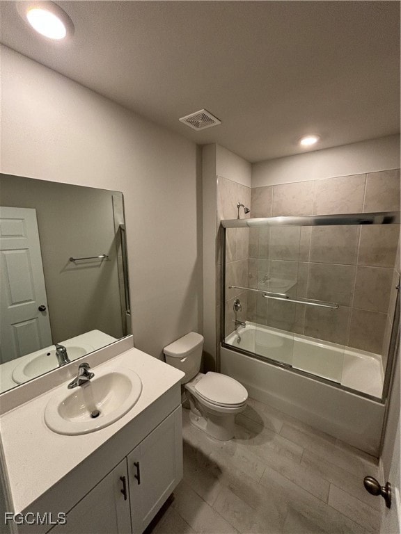 20461 Camino Torcido Loop, North Fort Myers, FL 33917 - photo 4