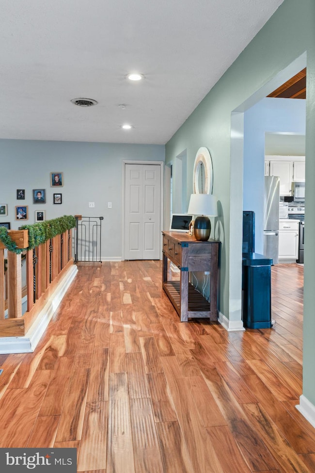 15008 Laurel Ridge Rd SW, Cumberland, MD 21502 - photo 4