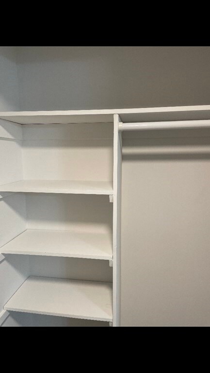 27 Presidents Way, Carver, MA 02330 - photo 7