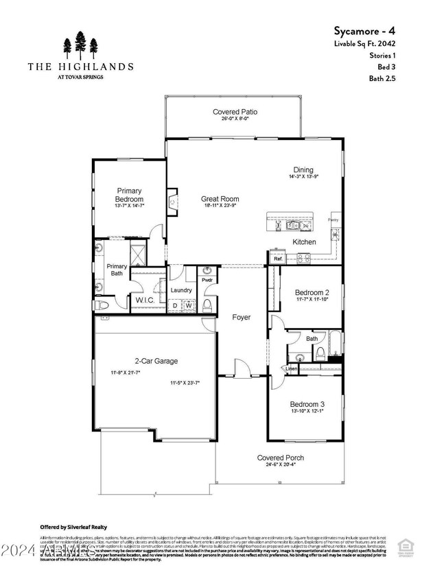 Tovar_Spings_Floorplans_2024_8.5x11_Web_