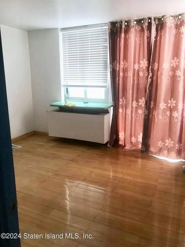 Honto 88 Condominiums unit 2C1, New York, NY 10002 - photo 6