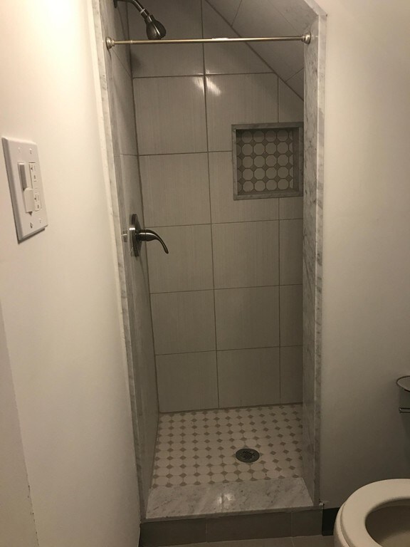 109 Florence Ave unit 3, Revere, MA 02151 - photo 5