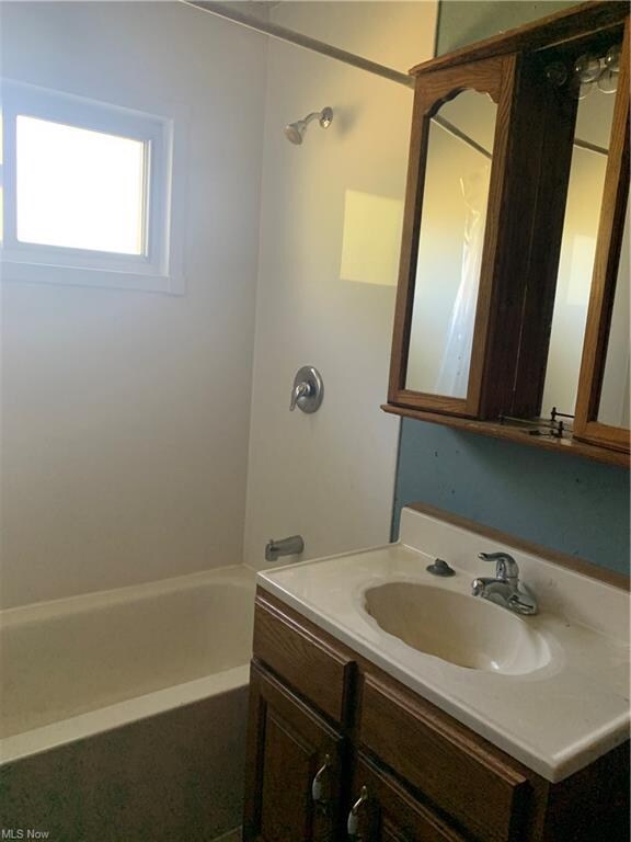 43578 Parsons Rd, Oberlin, OH 44074 - photo 6