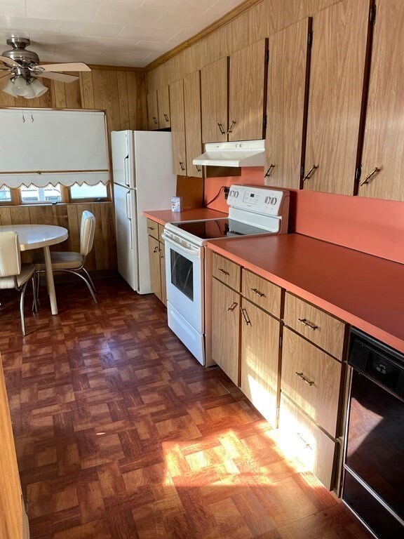 41 Sheafe St, Malden, MA 02148 - photo 7