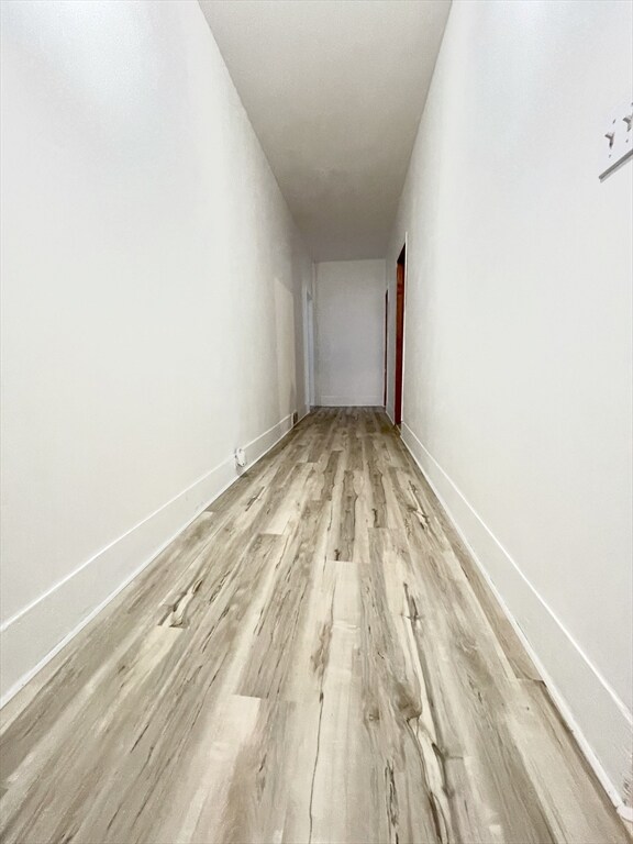 26 Clark St unit 2nd Floor, Malden, MA 02148 - photo 5