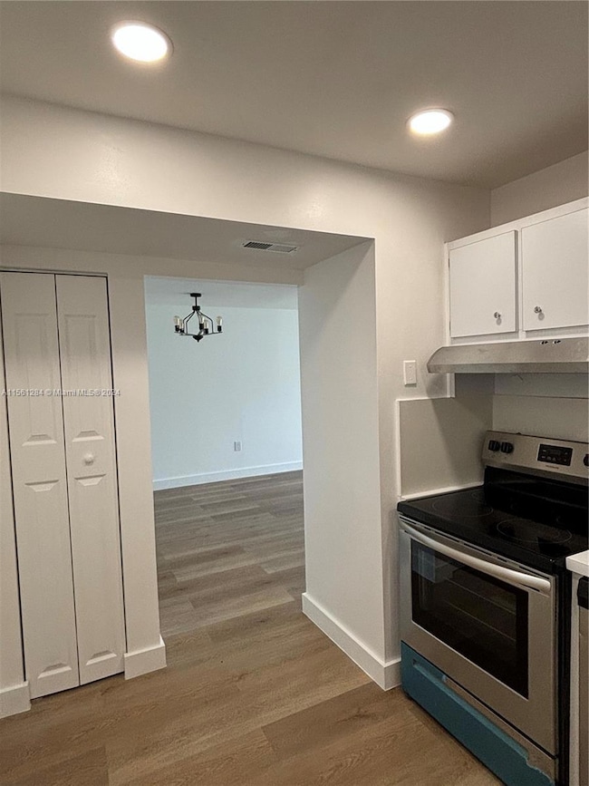 8277 SW 128th St unit 113, Pinecrest, FL 33156 - photo 4