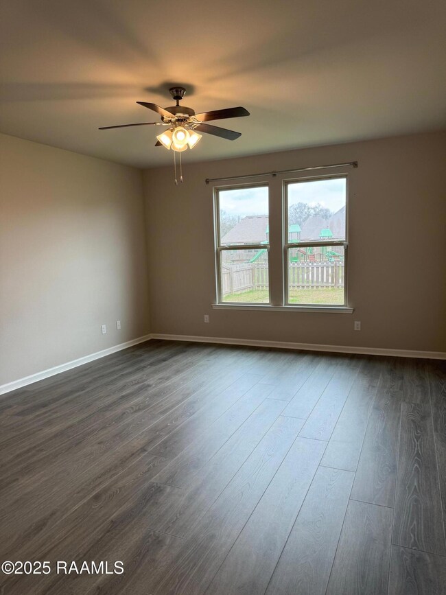102 Deer Lake Ln, Lafayette, LA 70508 - photo 7