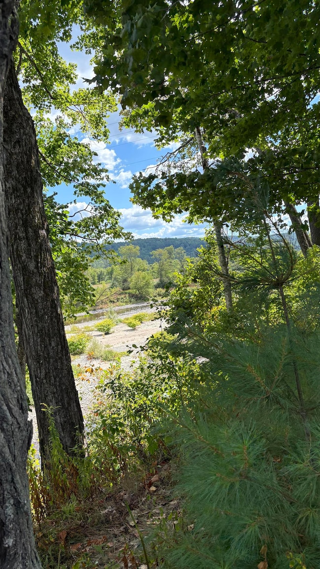 610 Bishop Rd, Lisbon, NH 03585 - photo 5