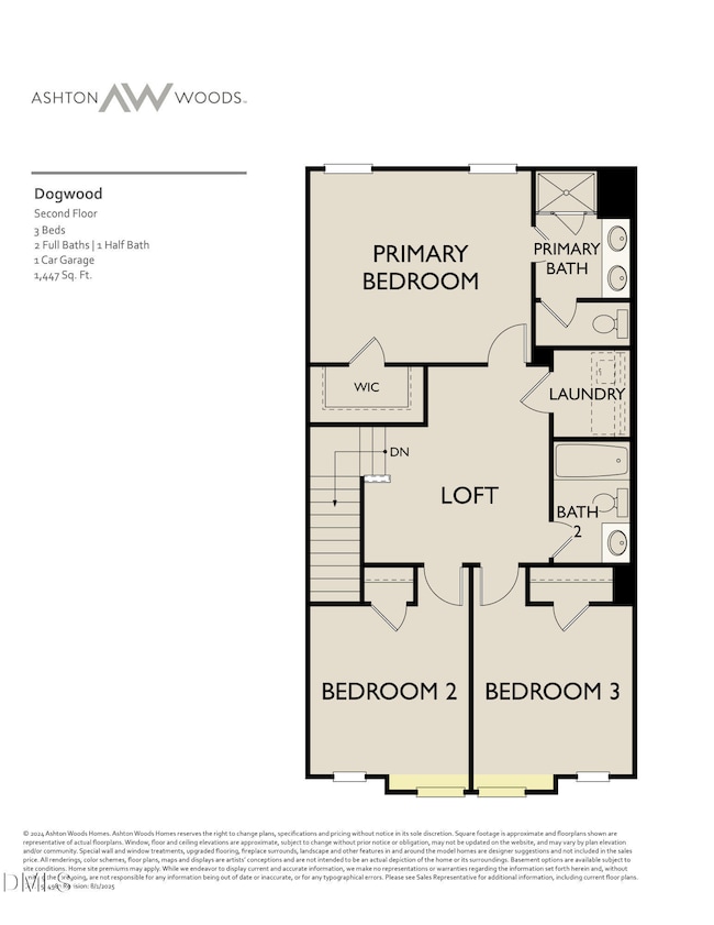 1520 Mirth Ct, Rolesville, NC 27571 - photo 4