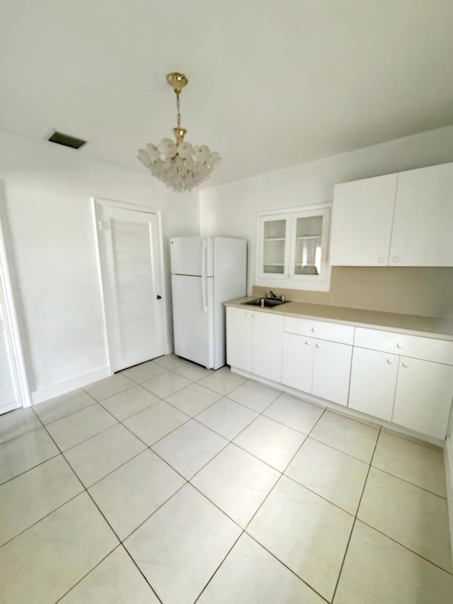 8990 SW 25th St, Miami, FL 33165 - photo 3